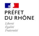 Direction Dpartementale de la Protection des Population du Rhne